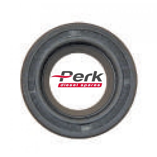 diesel spare A5-01191 