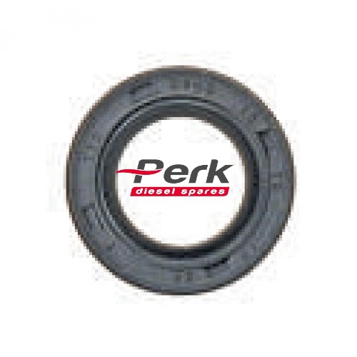 diesel spare P3-01017 2916730057