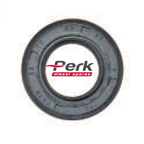 diesel spare P4-03044 7097-166