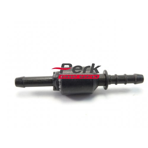 diesel spare PRK6059 