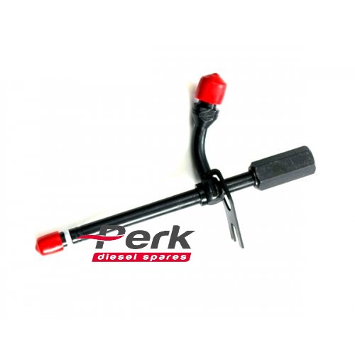 diesel spare PRKN0449 7N0449