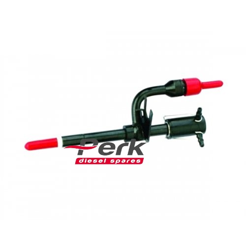 diesel spare PRK26964 894F9E527ACA  