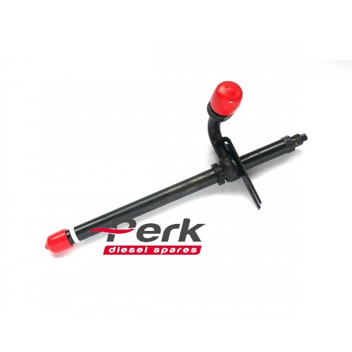 diesel spare PRK27336 27336