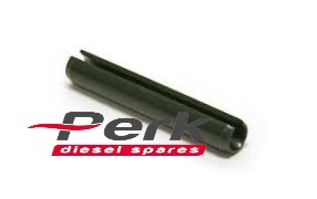 diesel spare A1-23460 