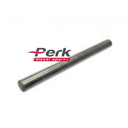 diesel spare P7-04035 