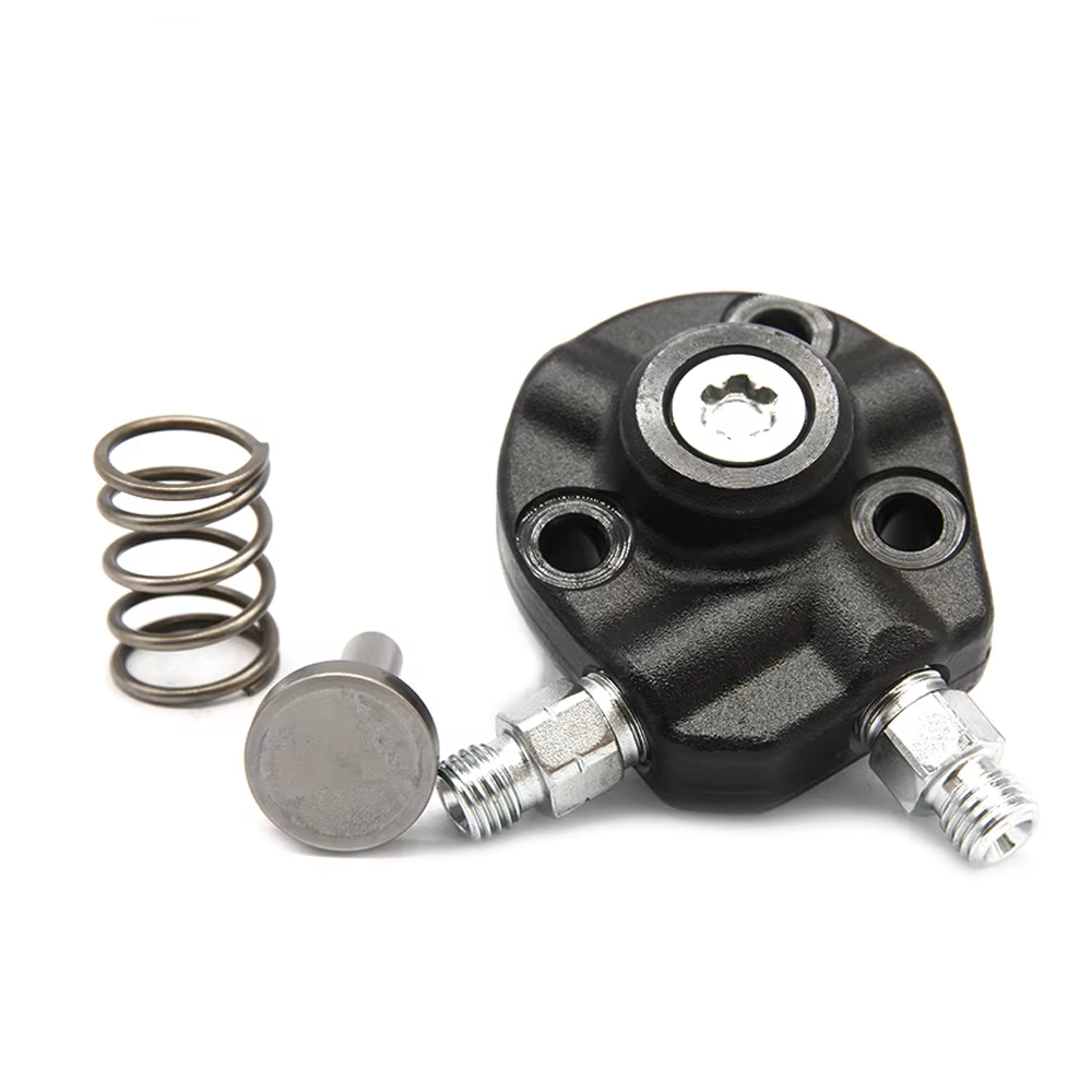 diesel spare PRKDEN-05 