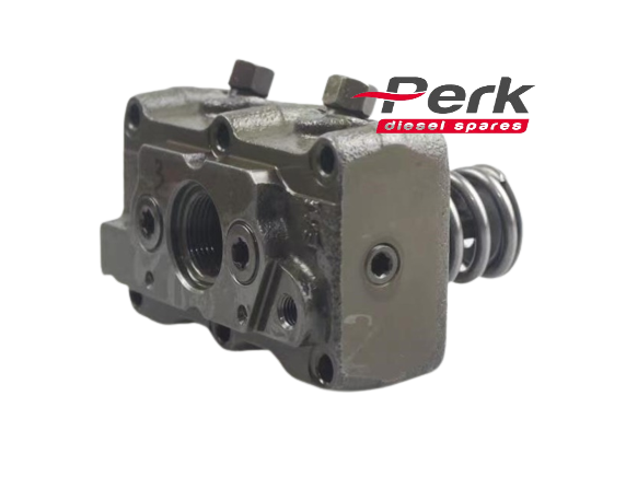 diesel spare PRKCAT-0016C 