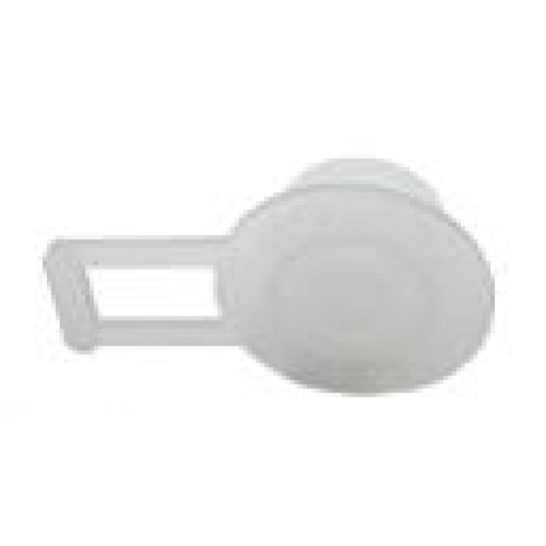 Protection Cap 2440508007 euro diesel