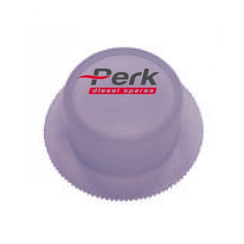 diesel spare A4-12010 1900508017