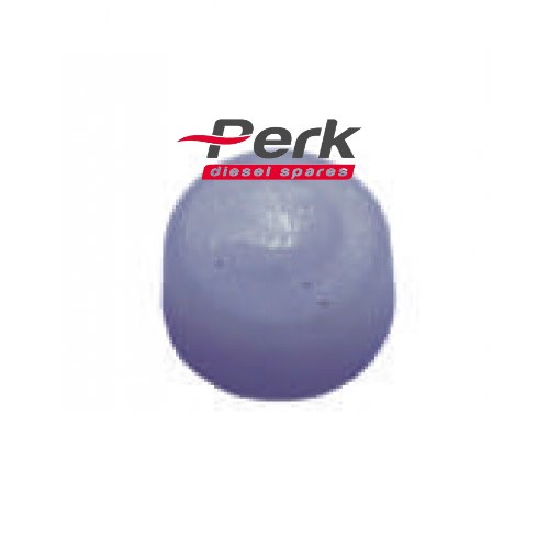 diesel spare A4-12018 