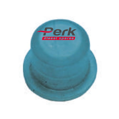 diesel spare A4-12052 