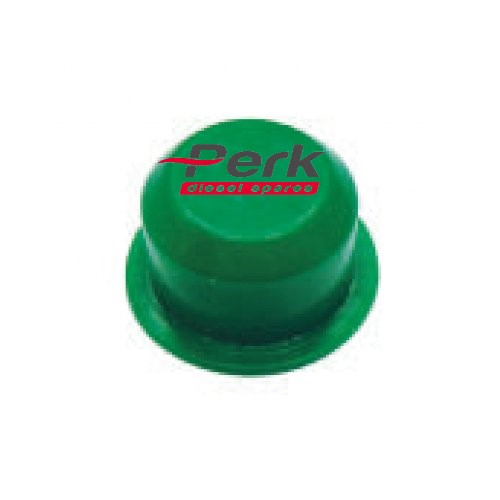 diesel spare A4-12056 