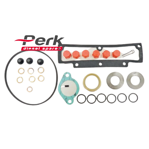 Pump A - P - MW -PES Gasket kits 1417010013 euro diesel
