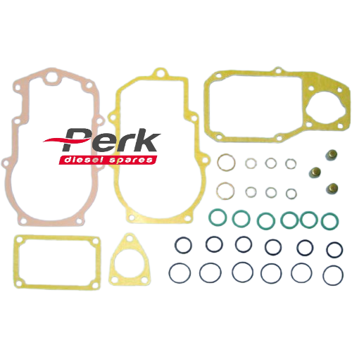 Pump A - P - MW -PES Gasket kits 1467010004/1 euro diesel