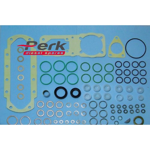 diesel spare A0-15014/1 2417010001/B