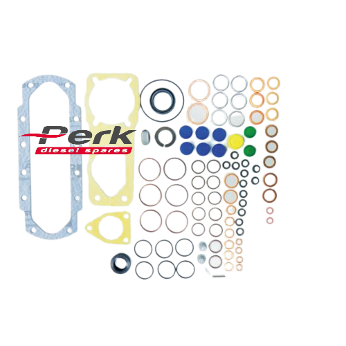 diesel spare A0-15014/3 2417010001/G