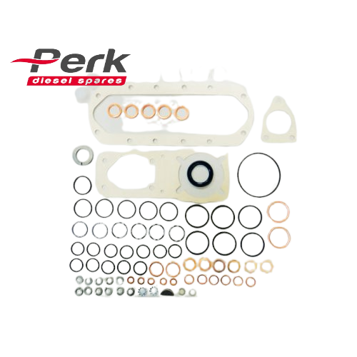 diesel spare A0-15014/4 2417010001/H