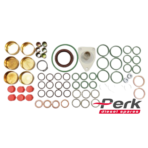 diesel spare A0-15027 2417010021