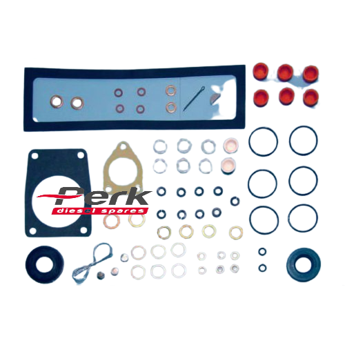 diesel spare A0-15034/2 