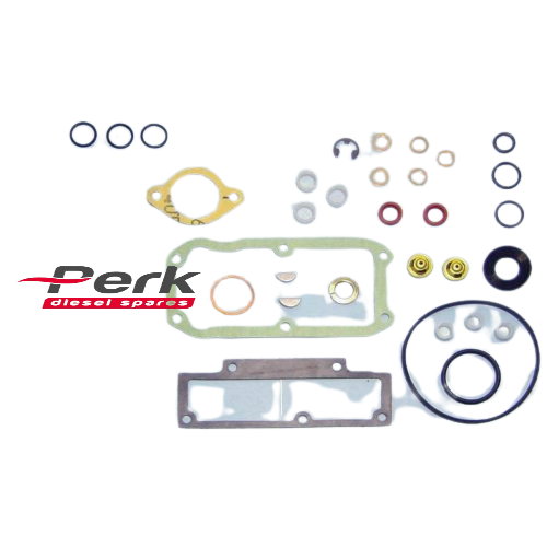 diesel spare A0-15036 