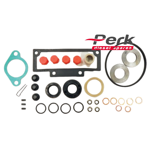 diesel spare A0-15038 1417010011