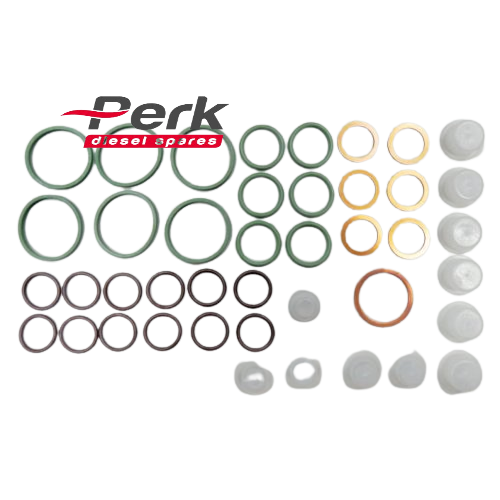 diesel spare A0-15044 2417010020