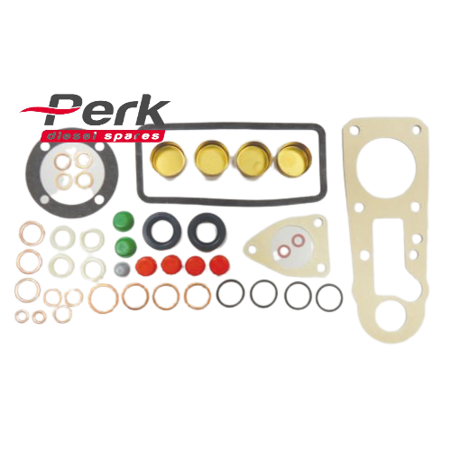 diesel spare A0-15056 