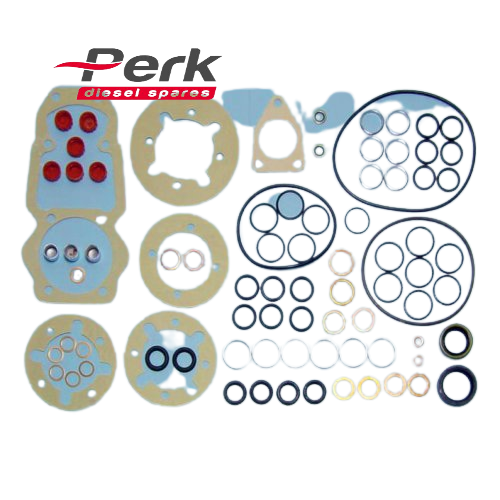 diesel spare A0-15057 