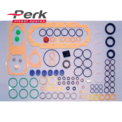 diesel spare A0-15058 