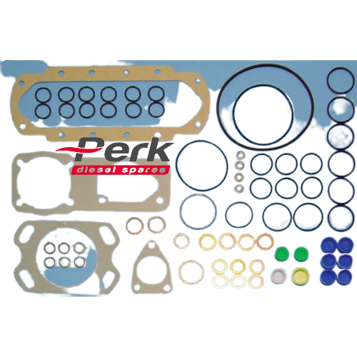 diesel spare A0-15059 7135-419