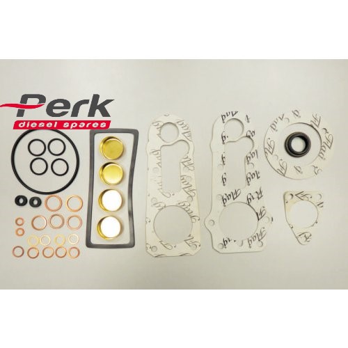 diesel spare A0-15060 