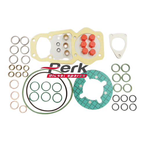 diesel spare A0-15061 7135-420