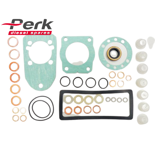 diesel spare A0-15073 190440-0300