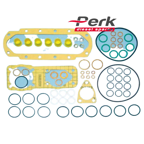 diesel spare A0-15171 