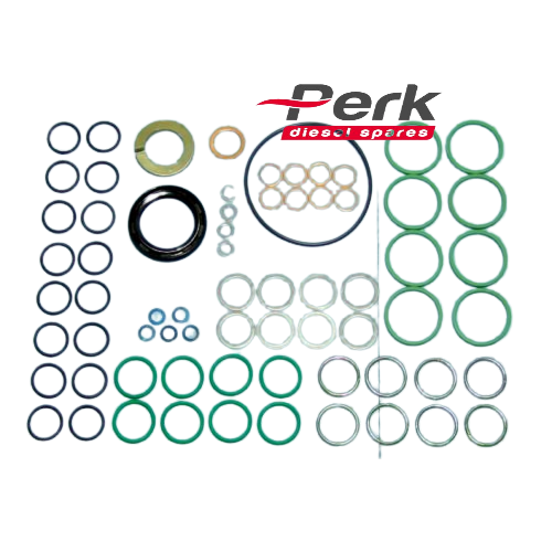 diesel spare A0-15184 9401087182