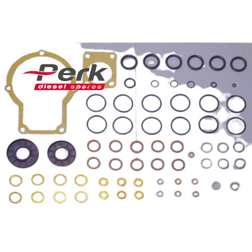diesel spare A0-15188 