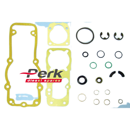 diesel spare A0-15189 