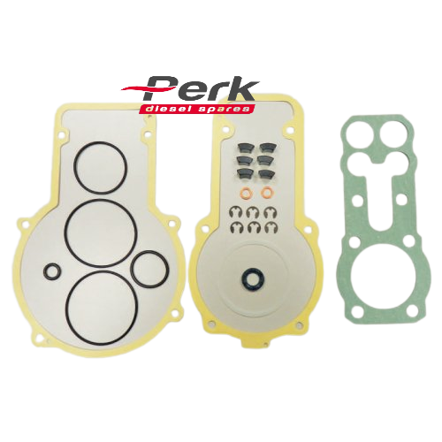 diesel spare A0-15191 190890-0720