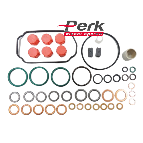 diesel spare A0-15092 9461610423