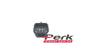 Rail Sendo Type Denso 499000-6320 euro diesel
