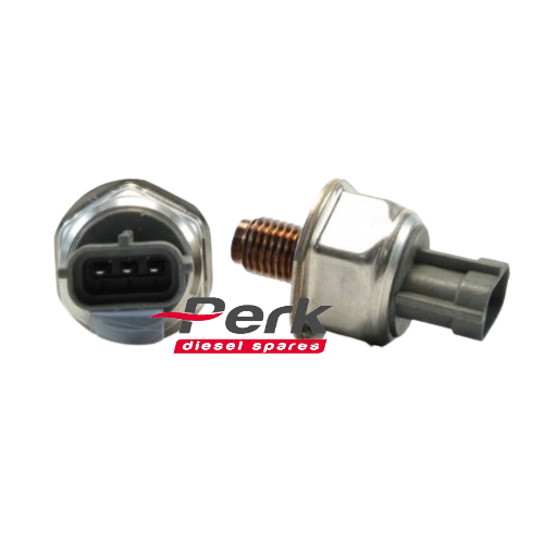 Rail Sensor 45PP3-1 / 45PP3-4 euro diesel