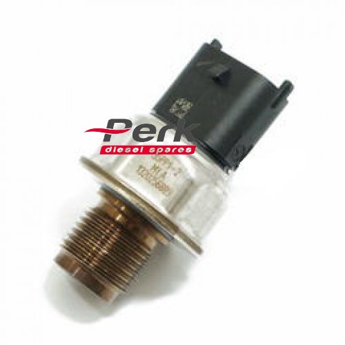 diesel spare 35PP1-1 