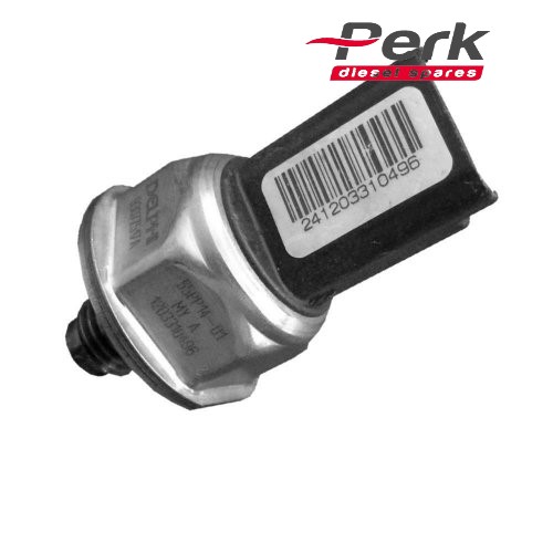 diesel spare 55PP02-03 5WS40039