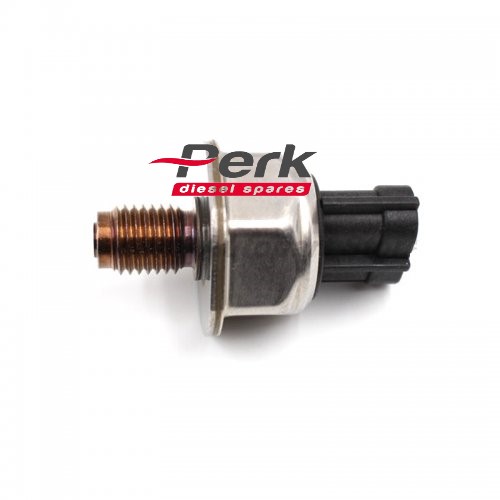 diesel spare 55PP05-01 8C1Q-9D280-AA