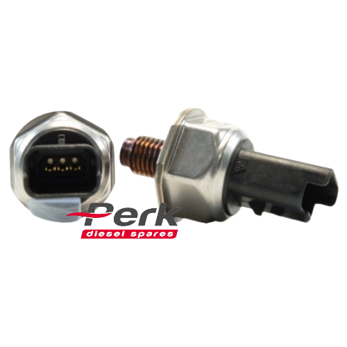 diesel spare 55PP06-03 