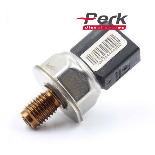 diesel spare 5PP5-2 4984579