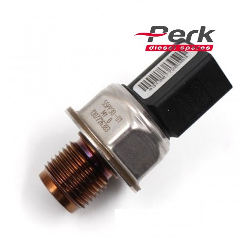 diesel spare 85PP42-03 