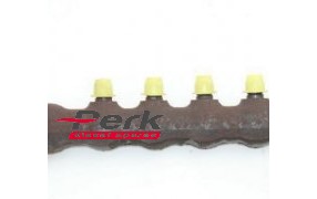 Rail Sensor euro diesel