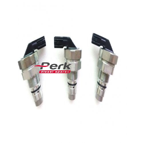 diesel spare EDZ100-25 