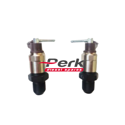 diesel spare EDZ105-10 